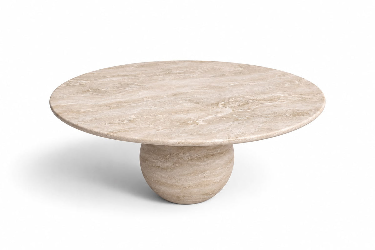 travertine round coffee table. round travertine coffee table. travertine outdoor coffee table. vintage travertine coffee table. travertine stone coffee table. travertine marble coffee table. large travertine coffee table. modern travertine coffee table. marble travertine coffee table. solid travertine coffee table. travertine coffee table. custom travertine table. custom travertine coffee table. round travertine top coffee table. 