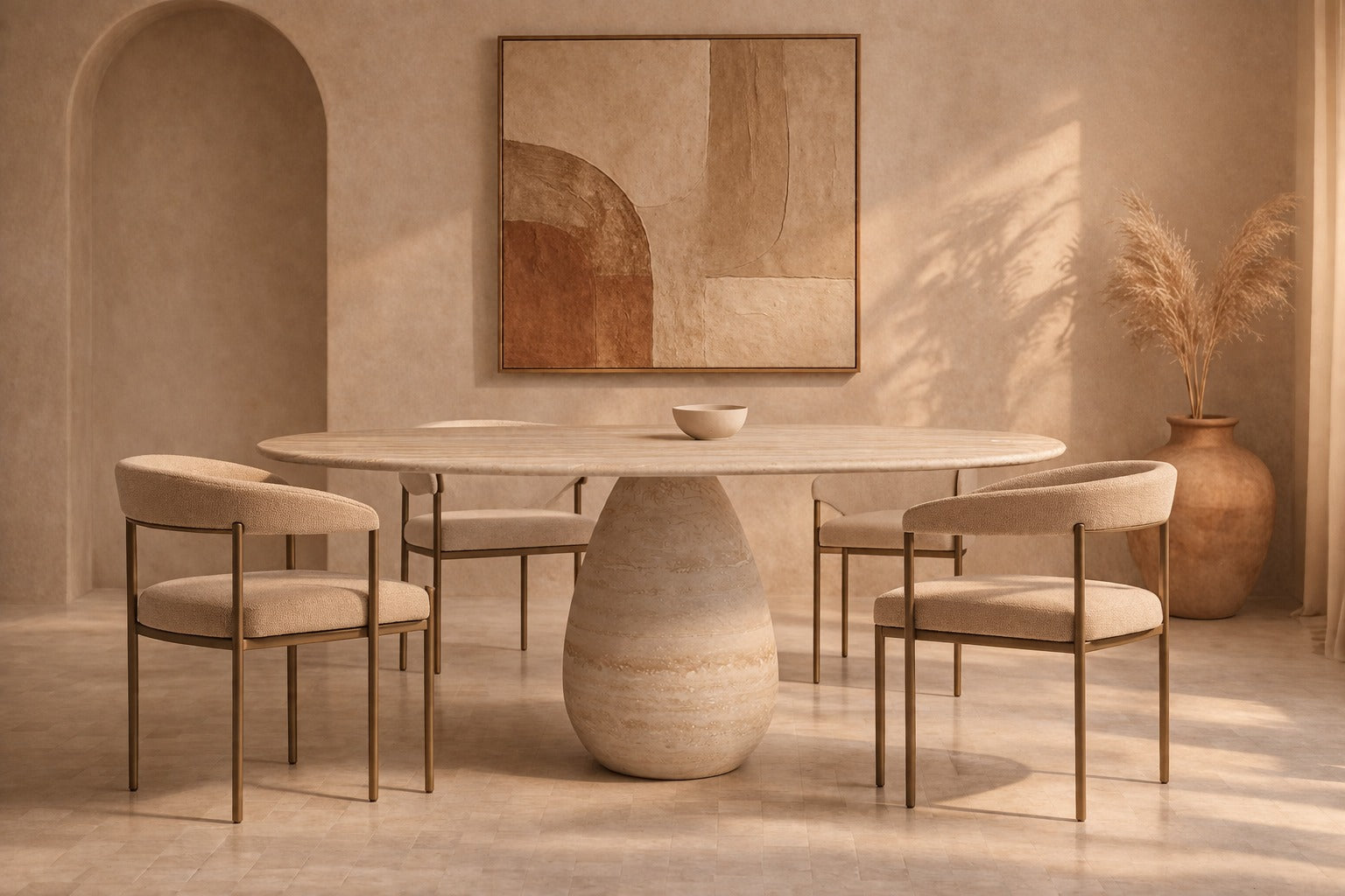 round travertine dining table. travertine dining room table. travertine table dining. dining table travertine. travertine top dining table. outdoor travertine dining table. travertine round dining table. travertine marble dining table. dining table travertine. travertine stone dining table. travertine dining table for sale. travertine marble table. solid travertine dining table. modern travertine dining table. travertine marble dining room table. custom travertine table. custom marble dining table.