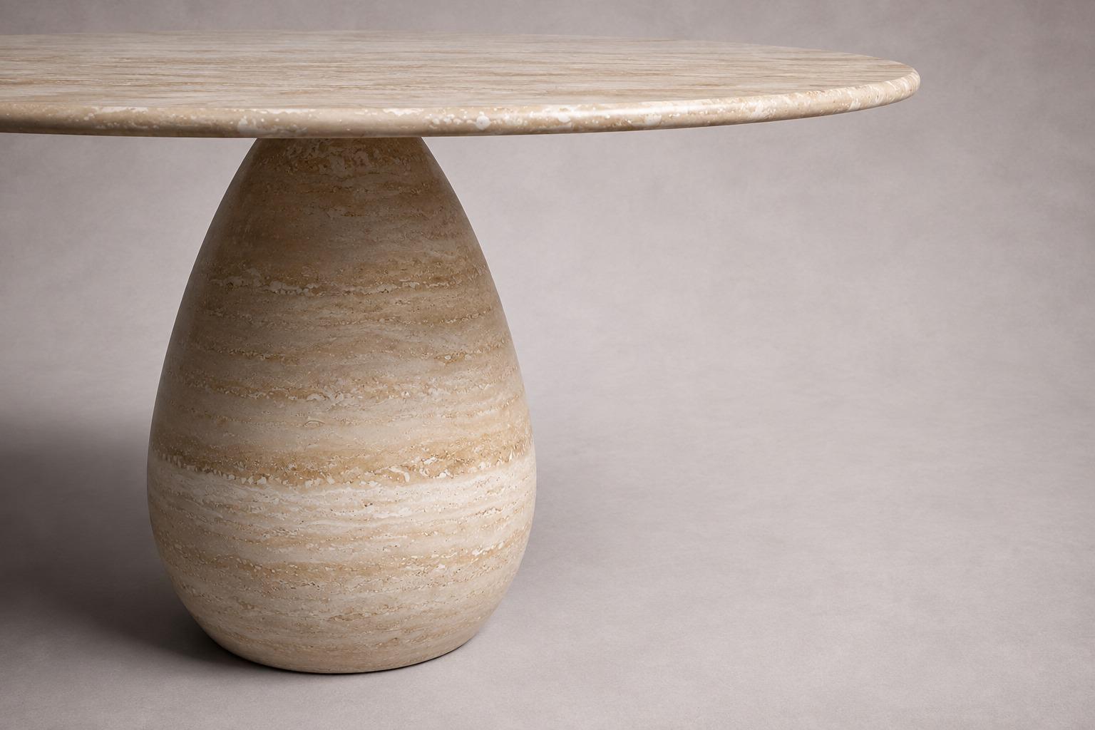 round travertine dining table. travertine dining room table. travertine table dining. dining table travertine. travertine top dining table. outdoor travertine dining table. travertine round dining table. travertine marble dining table. dining table travertine. travertine stone dining table. travertine dining table for sale. travertine marble table. solid travertine dining table. modern travertine dining table. travertine marble dining room table. custom travertine table. custom marble dining table.