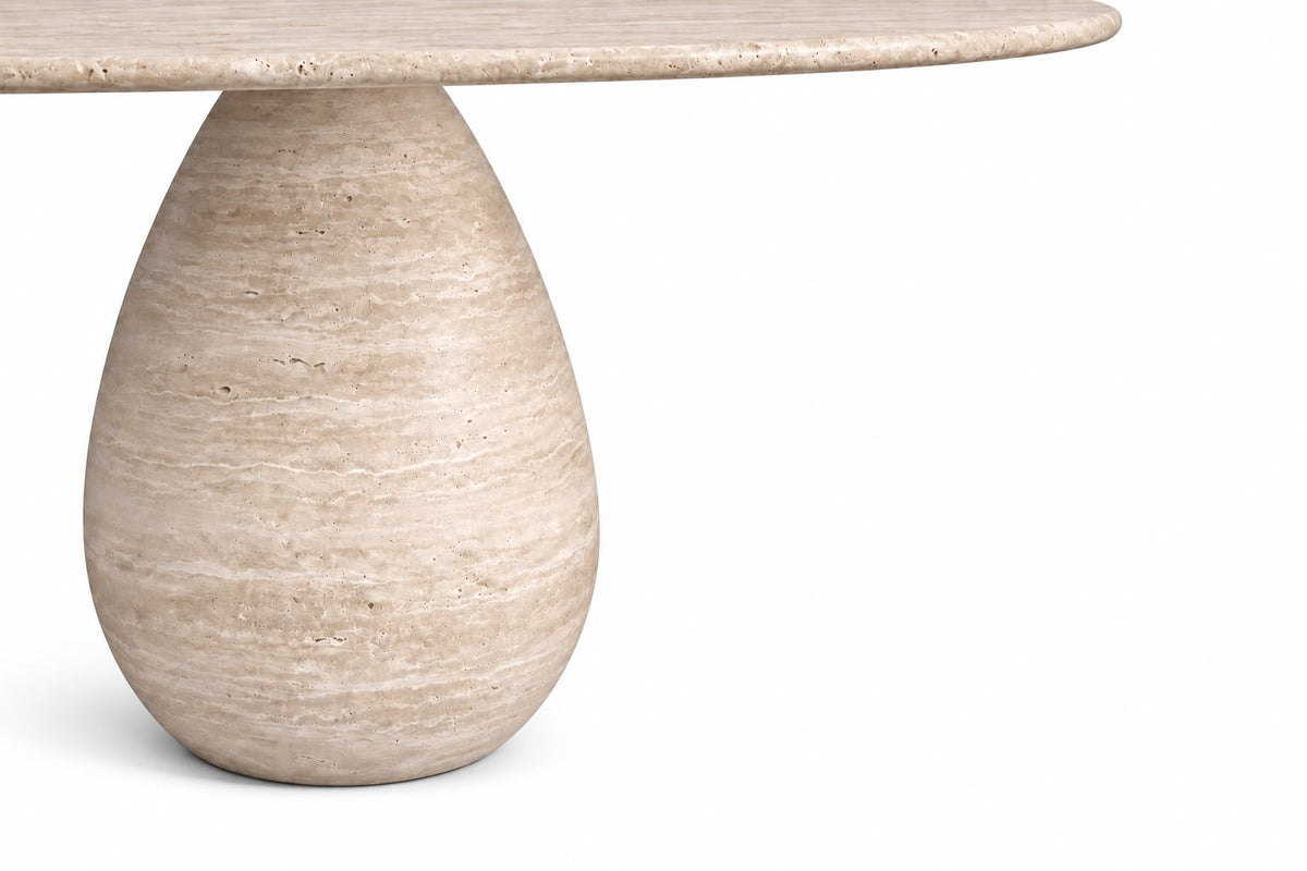 round travertine dining table. travertine dining room table. travertine table dining. dining table travertine. travertine top dining table. outdoor travertine dining table. travertine round dining table. travertine marble dining table. dining table travertine. travertine stone dining table. travertine dining table for sale. travertine marble table. solid travertine dining table. modern travertine dining table. travertine marble dining room table. custom travertine table. custom marble dining table.