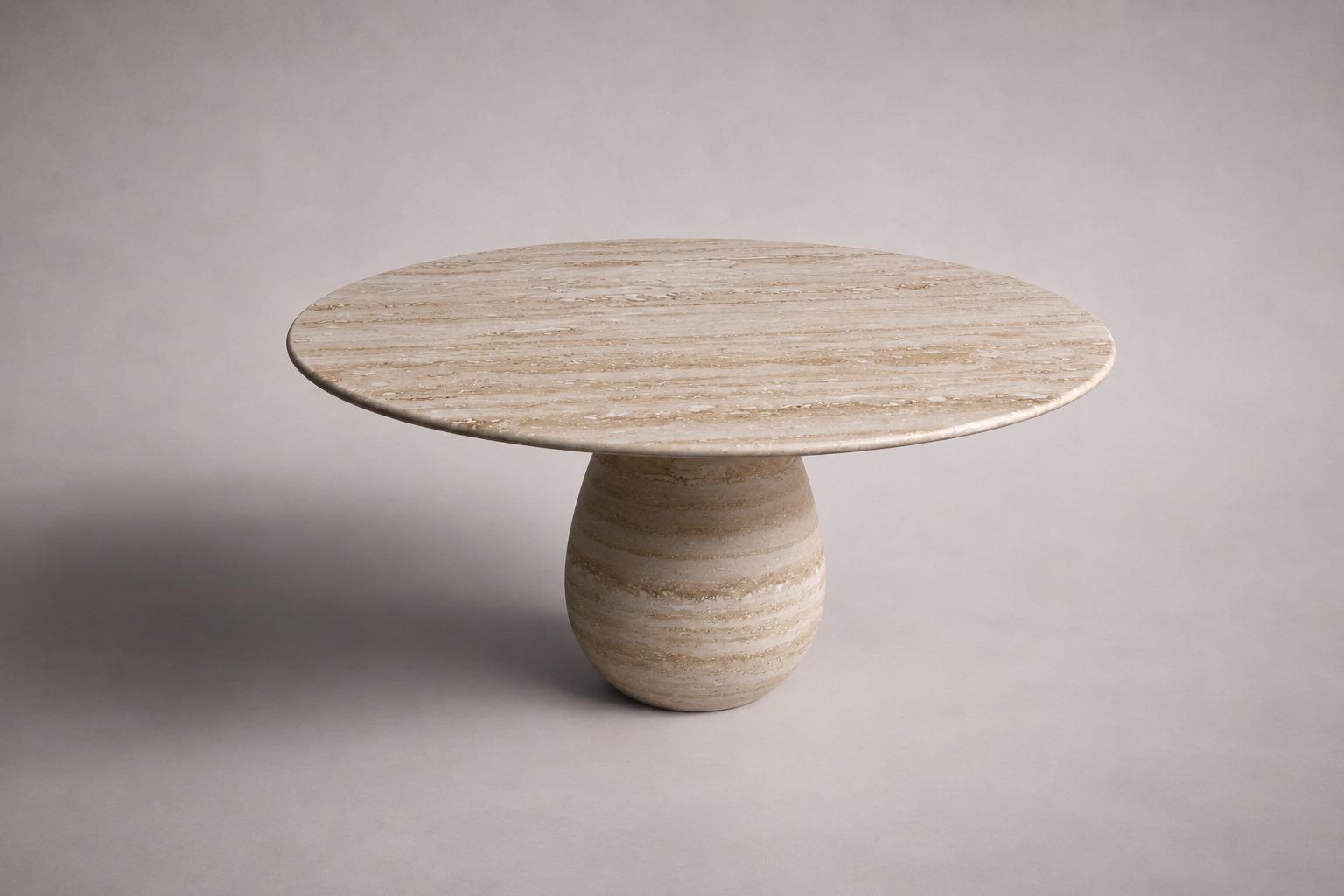 round travertine dining table. travertine dining room table. travertine table dining. dining table travertine. travertine top dining table. outdoor travertine dining table. travertine round dining table. travertine marble dining table. dining table travertine. travertine stone dining table. travertine dining table for sale. travertine marble table. solid travertine dining table. modern travertine dining table. travertine marble dining room table. custom travertine table. custom marble dining table.