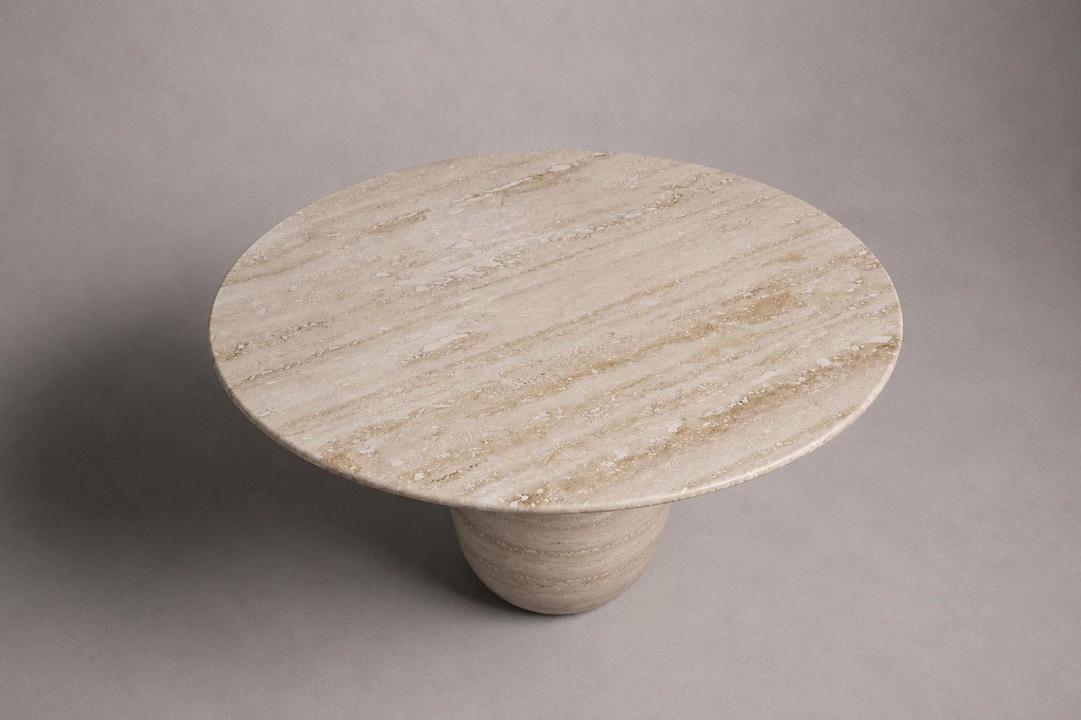 round travertine dining table. travertine dining room table. travertine table dining. dining table travertine. travertine top dining table. outdoor travertine dining table. travertine round dining table. travertine marble dining table. dining table travertine. travertine stone dining table. travertine dining table for sale. travertine marble table. solid travertine dining table. modern travertine dining table. travertine marble dining room table. custom travertine table. custom marble dining table.