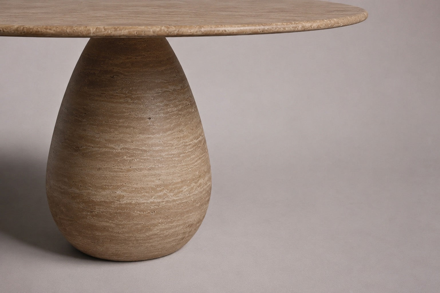 round noche travertine dining table. noche travertine dining room table. noche travertine table dining. dining table travertine. outdoor noche travertine dining table. travertine round dining table. travertine marble dining table. noche travertine stone dining table. travertine marble table. solid travertine dining table. modern noche travertine dining table. noche travertine marble dining room table. custom travertine table. custom marble dining table.