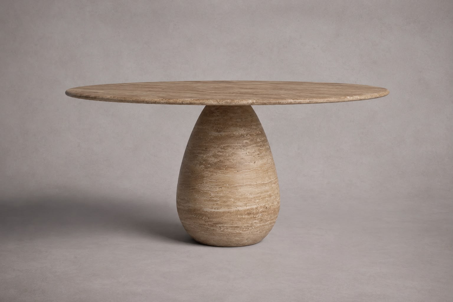 round noche travertine dining table. noche travertine dining room table. noche travertine table dining. dining table travertine. outdoor noche travertine dining table. travertine round dining table. travertine marble dining table. noche travertine stone dining table. travertine marble table. solid travertine dining table. modern noche travertine dining table. noche travertine marble dining room table. custom travertine table. custom marble dining table.