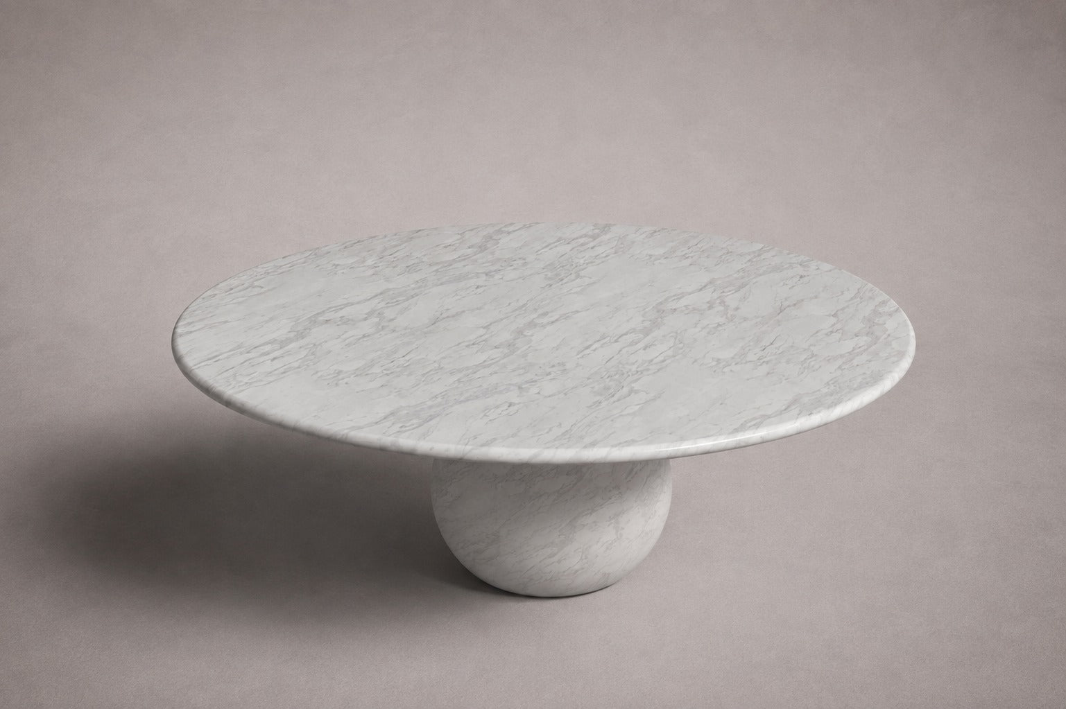 round marble coffee table. white marble coffee table. round marble top coffee table. round white marble coffee table. small round marble coffee table. large round marble coffee table. circle marble coffee table. real marble round coffee table. coffee table marble round. low white marble coffee table. double round marble coffee table. round marble pedestal coffee table. round real marble coffee table.