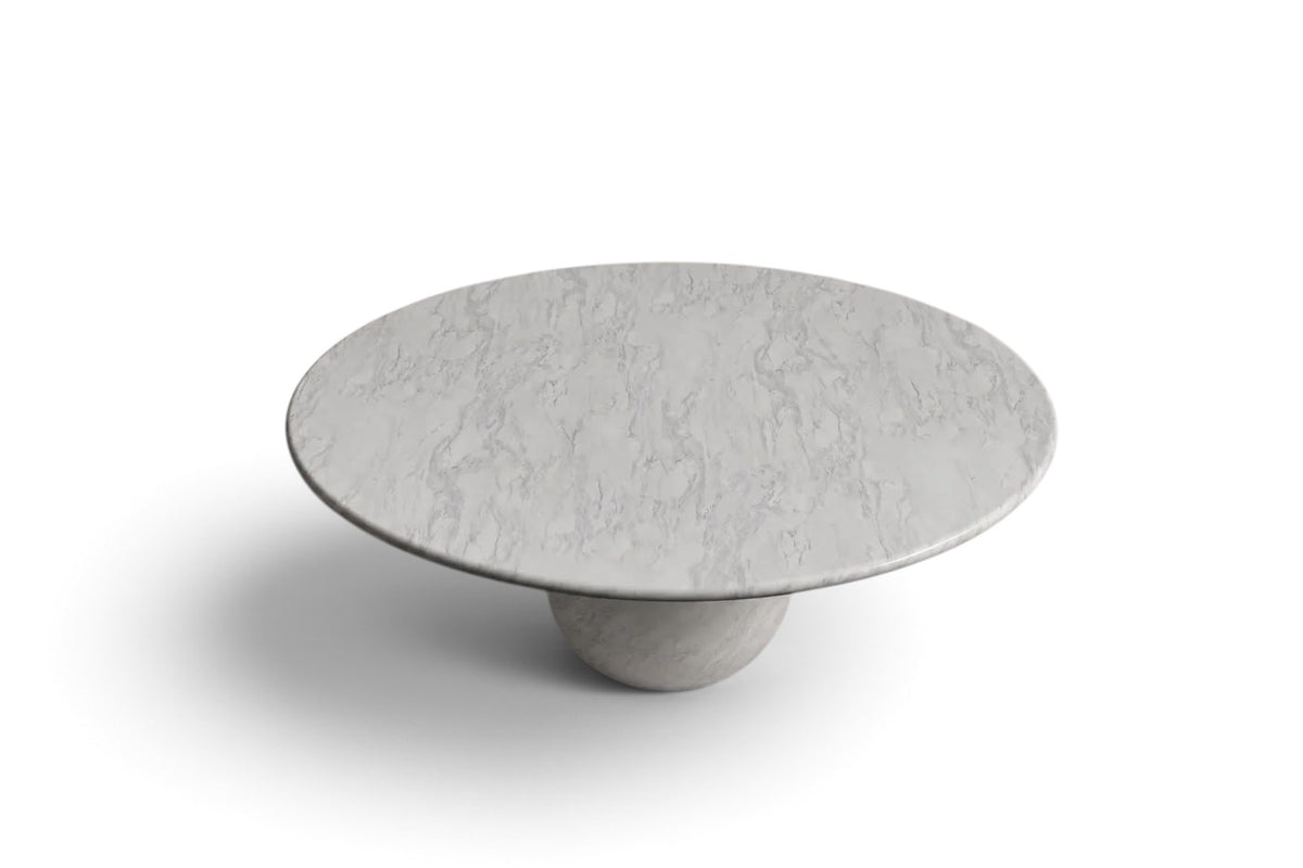 round marble coffee table. white marble coffee table. round marble top coffee table. round white marble coffee table. small round marble coffee table. large round marble coffee table. circle marble coffee table. real marble round coffee table. coffee table marble round. low white marble coffee table. double round marble coffee table. round marble pedestal coffee table. round real marble coffee table.