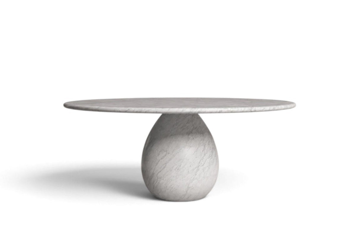 round marble coffee table. white marble coffee table. round marble top coffee table. round white marble coffee table. small round marble coffee table. large round marble coffee table. circle marble coffee table. real marble round coffee table. coffee table marble round. low white marble coffee table. double round marble coffee table. round marble pedestal coffee table. round real marble coffee table.