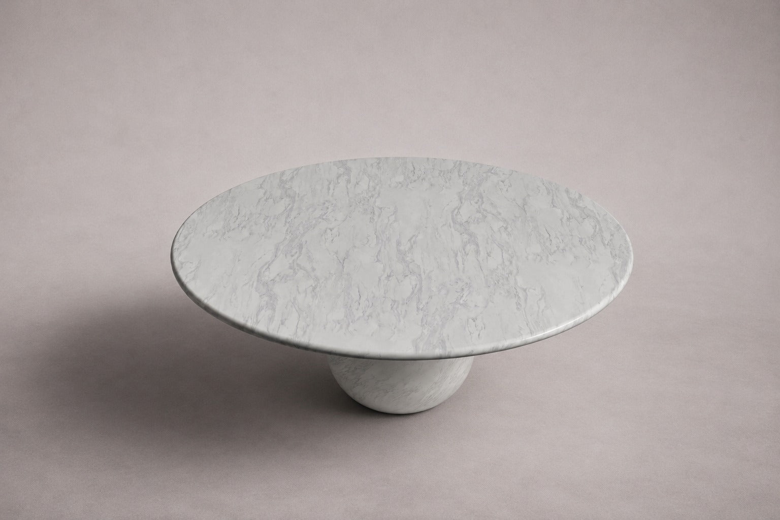 round marble coffee table. white marble coffee table. round marble top coffee table. round white marble coffee table. small round marble coffee table. large round marble coffee table. circle marble coffee table. real marble round coffee table. coffee table marble round. low white marble coffee table. double round marble coffee table. round marble pedestal coffee table. round real marble coffee table.