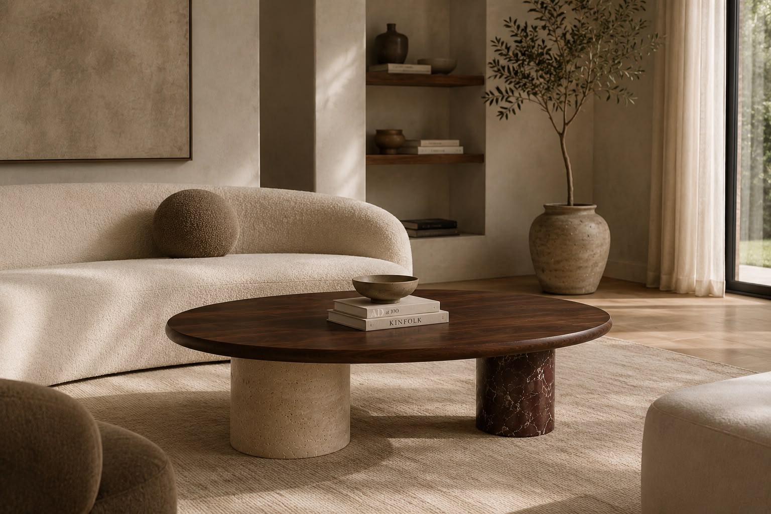 travertine coffee table. travertine coffee table. oval travertine center table. large travertine coffee table. oval real travertine coffee table. custom travertine coffee table. custom oval travertine coffee table. oval marble coffee table. marble coffee table. marble center table. oval marble center table. custom marble coffee table. wood coffee table. oval wood coffee table. 