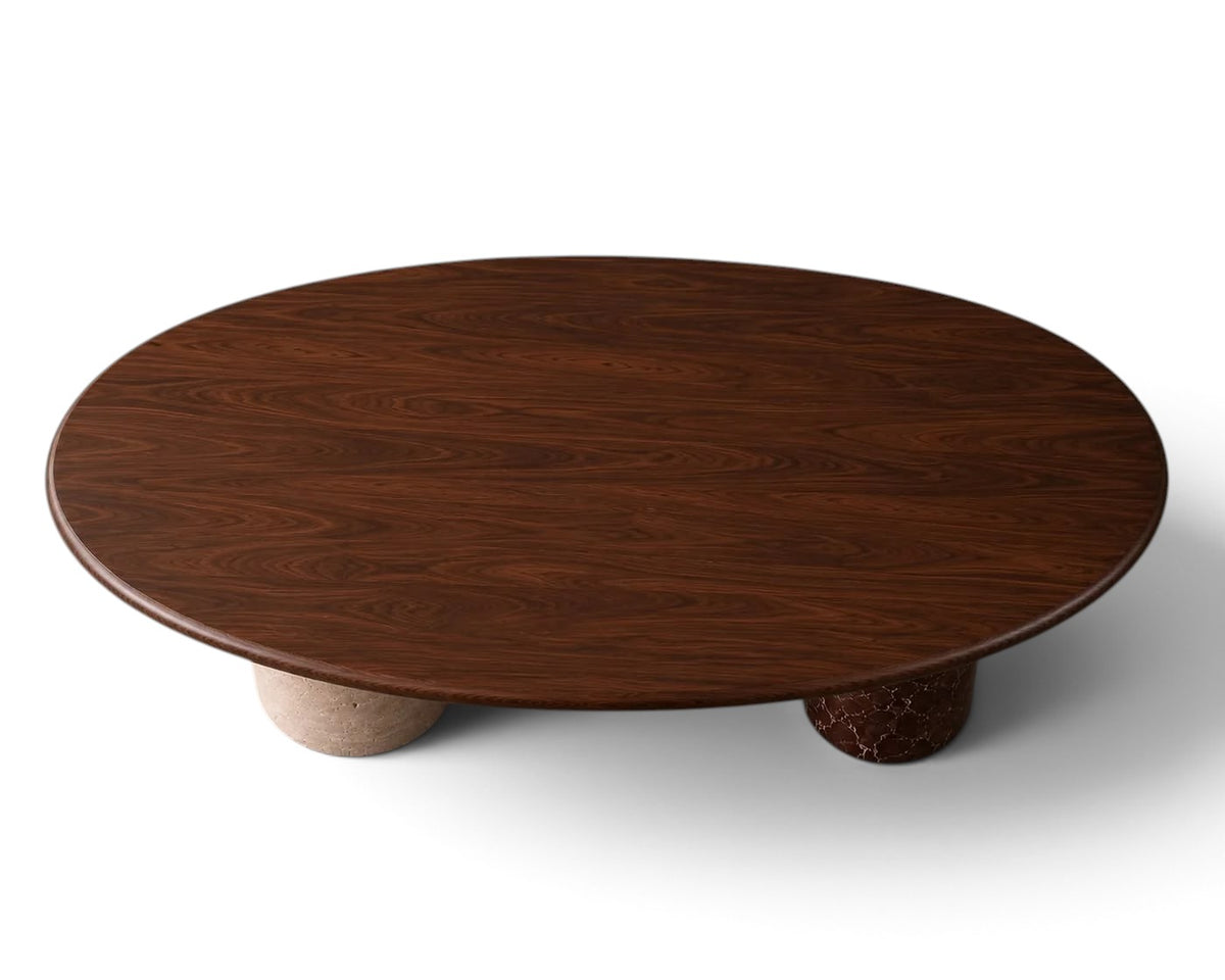 travertine coffee table. travertine coffee table. oval travertine center table. large travertine coffee table. oval real travertine coffee table. custom travertine coffee table. custom oval travertine coffee table. oval marble coffee table. marble coffee table. marble center table. oval marble center table. custom marble coffee table. wood coffee table. oval wood coffee table. 