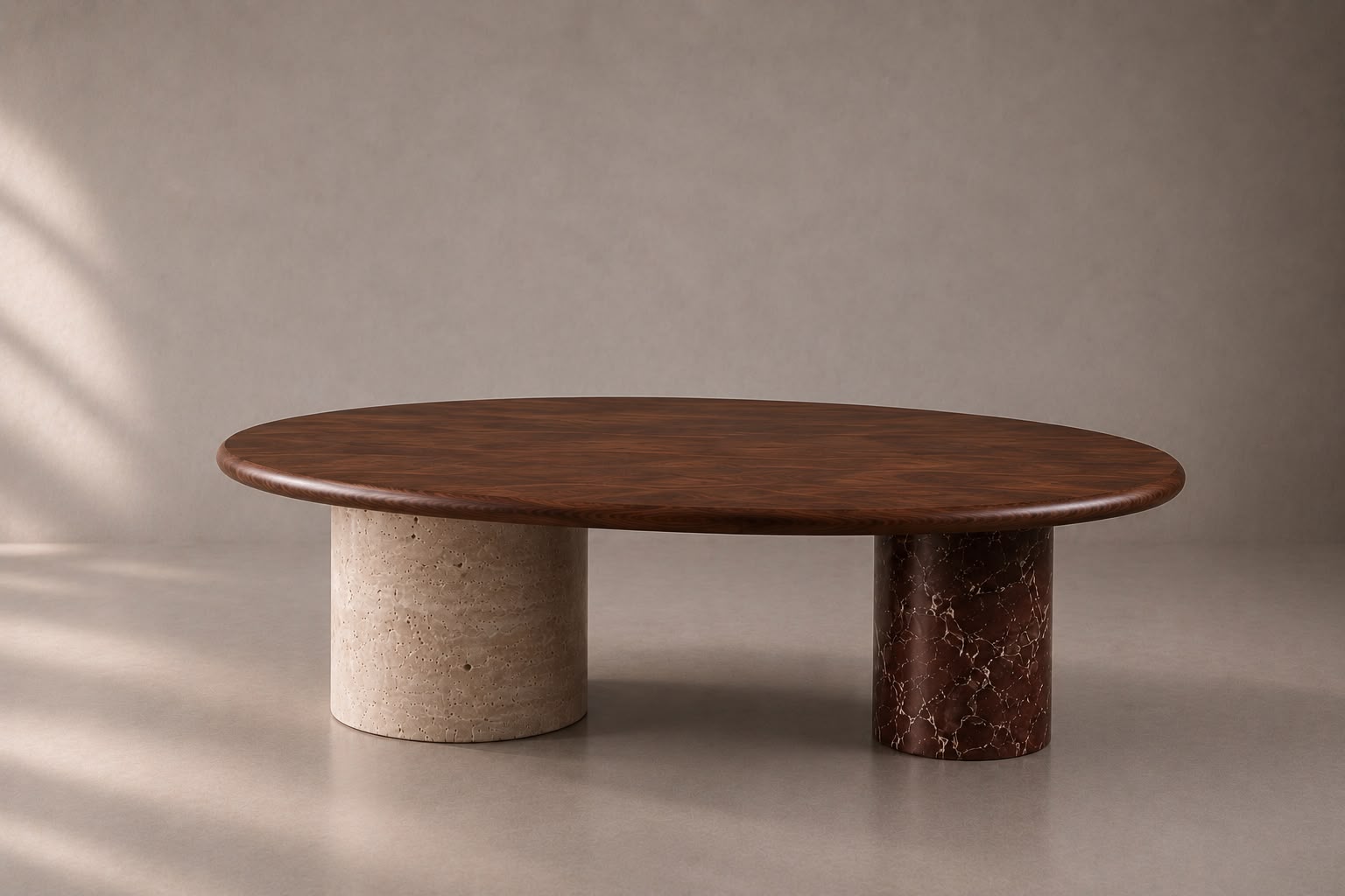 travertine coffee table. travertine coffee table. oval travertine center table. large travertine coffee table. oval real travertine coffee table. custom travertine coffee table. custom oval travertine coffee table. oval marble coffee table. marble coffee table. marble center table. oval marble center table. custom marble coffee table. wood coffee table. oval wood coffee table. 