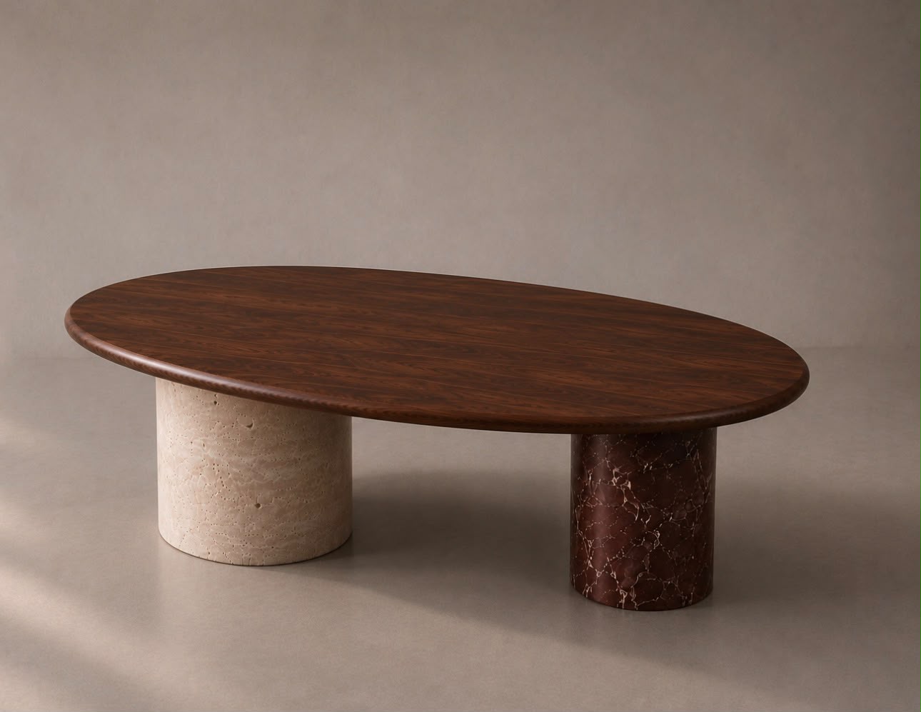 travertine coffee table. travertine coffee table. oval travertine center table. large travertine coffee table. oval real travertine coffee table. custom travertine coffee table. custom oval travertine coffee table. oval marble coffee table. marble coffee table. marble center table. oval marble center table. custom marble coffee table. wood coffee table. oval wood coffee table. 