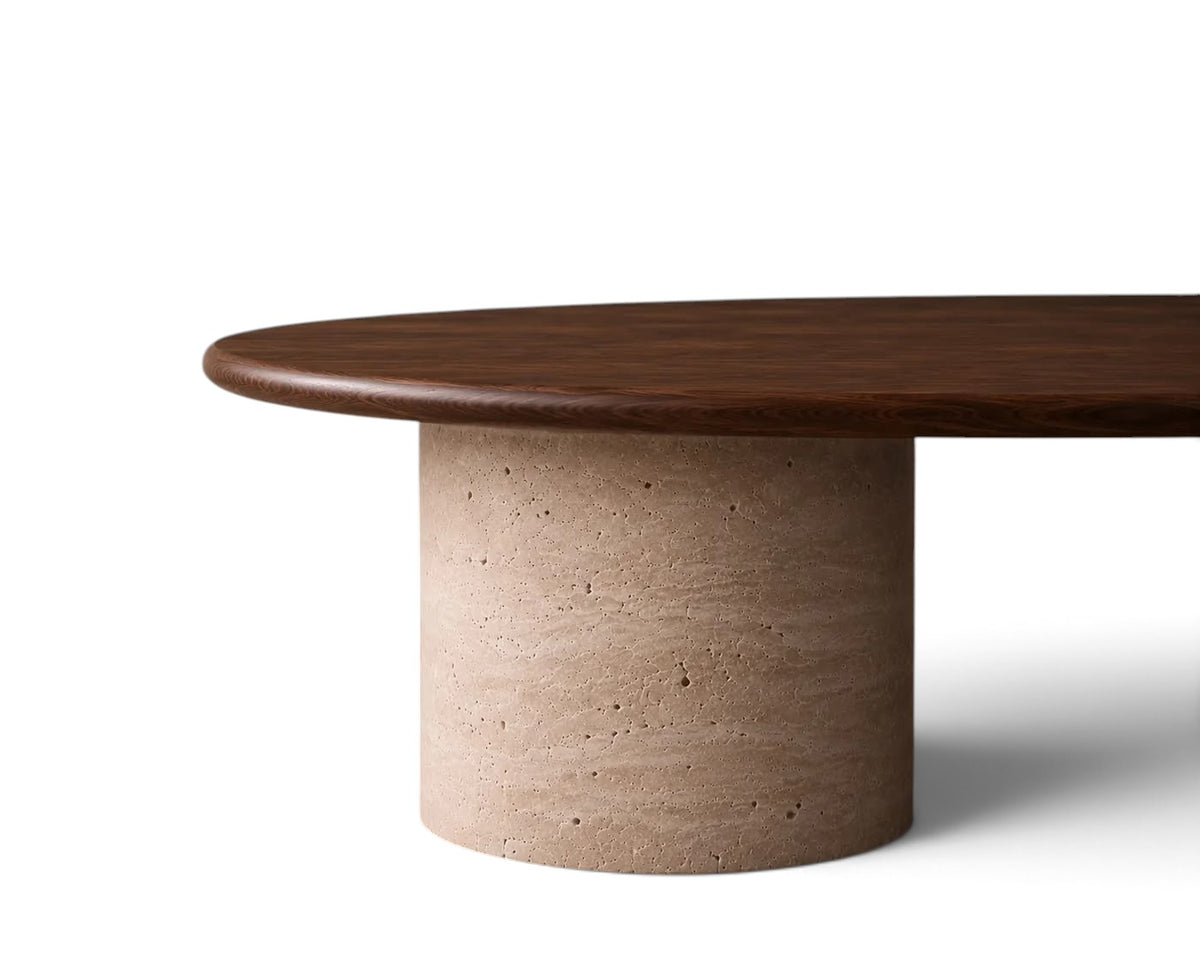 travertine coffee table. travertine coffee table. oval travertine center table. large travertine coffee table. oval real travertine coffee table. custom travertine coffee table. custom oval travertine coffee table. oval marble coffee table. marble coffee table. marble center table. oval marble center table. custom marble coffee table. wood coffee table. oval wood coffee table. 