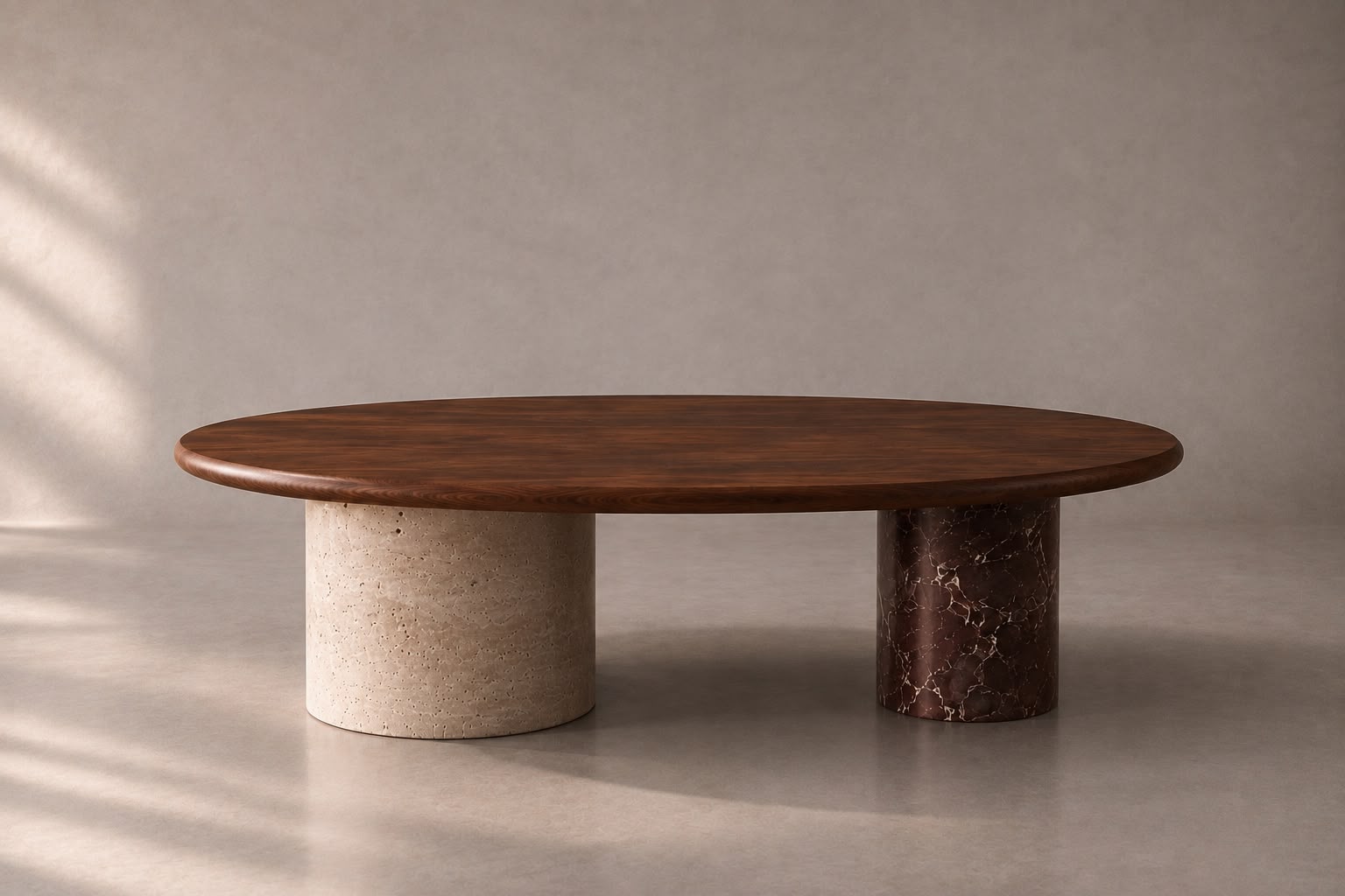 travertine coffee table. travertine coffee table. oval travertine center table. large travertine coffee table. oval real travertine coffee table. custom travertine coffee table. custom oval travertine coffee table. oval marble coffee table. marble coffee table. marble center table. oval marble center table. custom marble coffee table. wood coffee table. oval wood coffee table. 