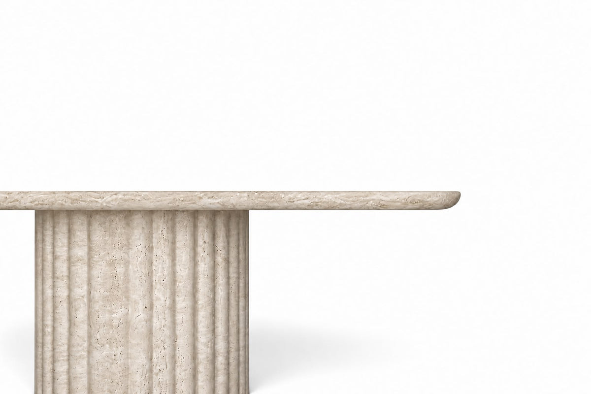 travertine dining table. travertine dining room table. travertine table dining. dining table travertine. travertine top dining table. outdoor travertine dining table. travertine rectangular dining table. travertine marble dining table. dining table travertine. travertine stone dining table. travertine dining table for sale. travertine marble table. solid travertine dining table. modern travertine dining table. travertine marble dining room table. custom travertine table. custom marble dining table.