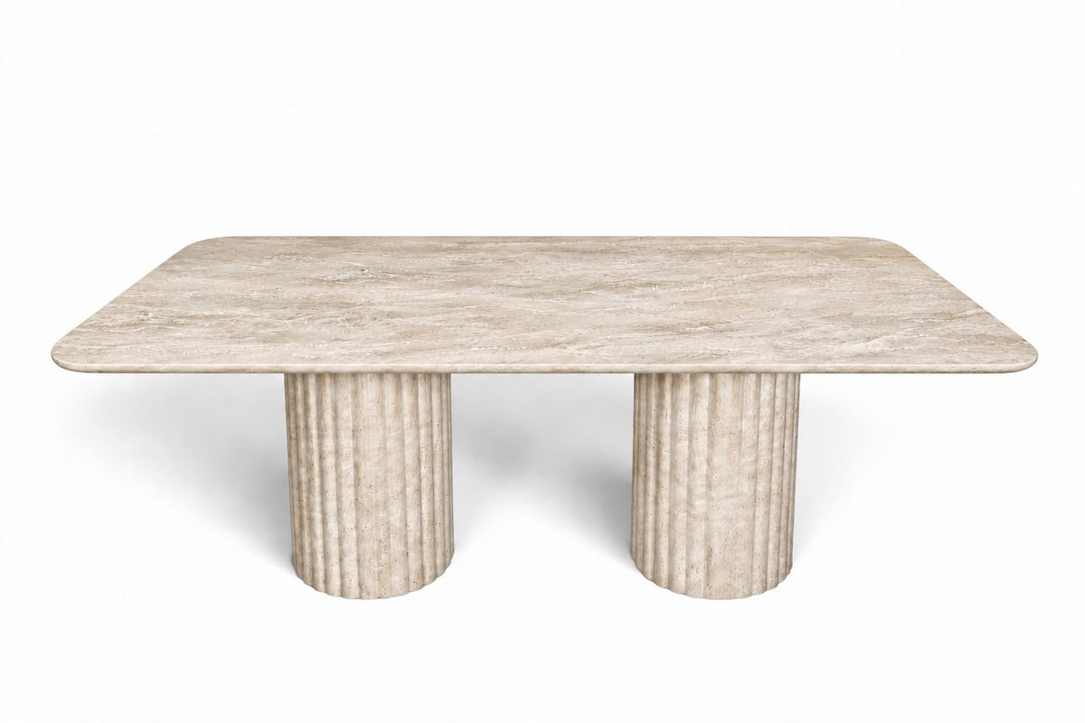 travertine dining table. travertine dining room table. travertine table dining. dining table travertine. travertine top dining table. outdoor travertine dining table. travertine rectangular dining table. travertine marble dining table. dining table travertine. travertine stone dining table. travertine dining table for sale. travertine marble table. solid travertine dining table. modern travertine dining table. travertine marble dining room table. custom travertine table. custom marble dining table.
