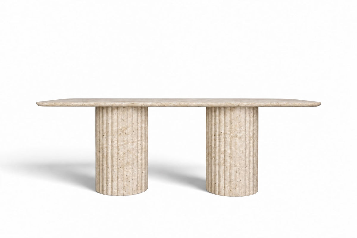 travertine dining table. travertine dining room table. travertine table dining. dining table travertine. travertine top dining table. outdoor travertine dining table. travertine rectangular dining table. travertine marble dining table. dining table travertine. travertine stone dining table. travertine dining table for sale. travertine marble table. solid travertine dining table. modern travertine dining table. travertine marble dining room table. custom travertine table. custom marble dining table.