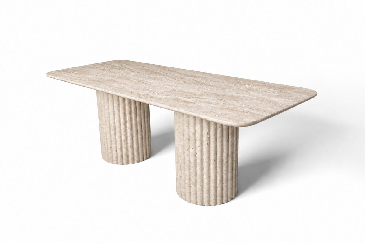 travertine dining table. travertine dining room table. travertine table dining. dining table travertine. travertine top dining table. outdoor travertine dining table. travertine rectangular dining table. travertine marble dining table. dining table travertine. travertine stone dining table. travertine dining table for sale. travertine marble table. solid travertine dining table. modern travertine dining table. travertine marble dining room table. custom travertine table. custom marble dining table.