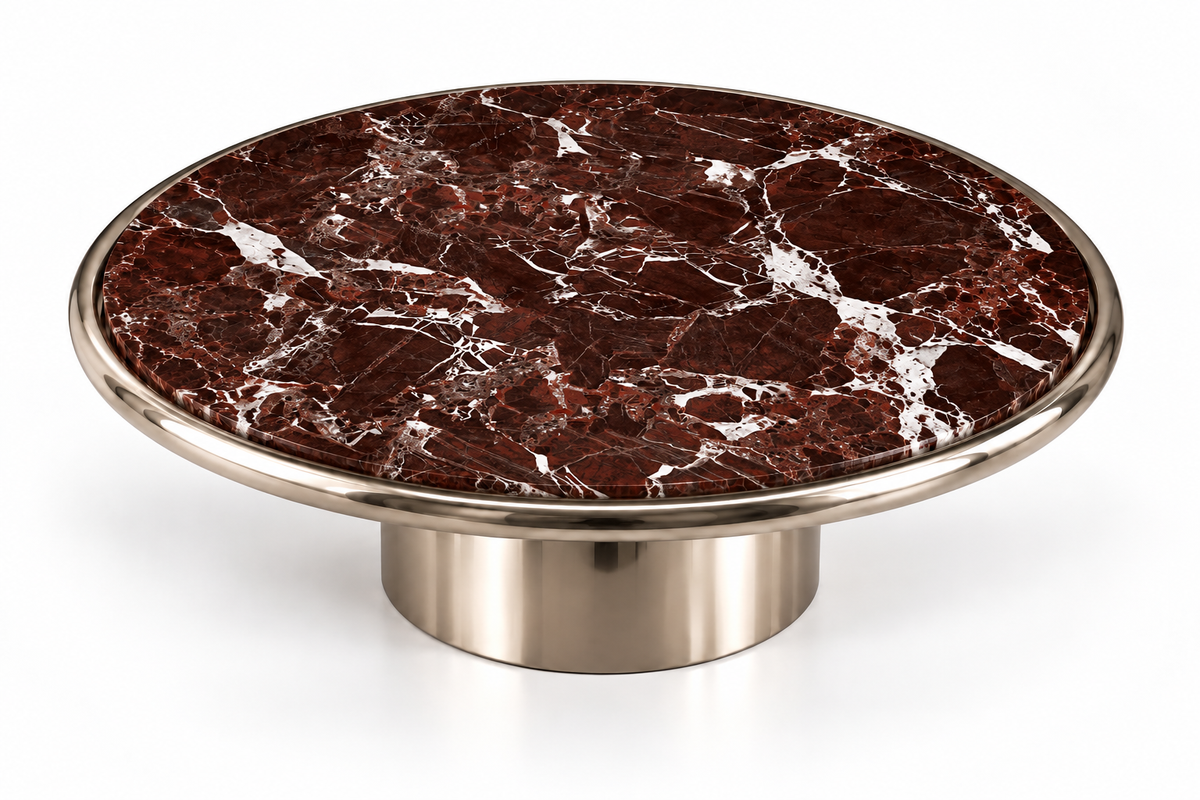 round red marble coffee table. red marble coffee table. round marble coffee table. large round marble coffee table. round real marble coffee table. custom marble coffee table. red round marble coffee table. custom marble coffee table.