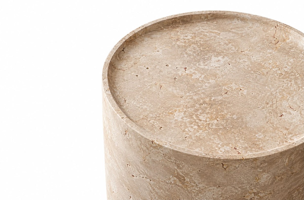 travertine round coffee table. round travertine coffee table. travertine outdoor coffee table. vintage travertine coffee table. travertine stone coffee table. travertine marble coffee table. large travertine coffee table. modern travertine coffee table. marble travertine coffee table. solid travertine coffee table. travertine coffee table. custom marble table. custom marble dining table. round travertine top coffee table. 
