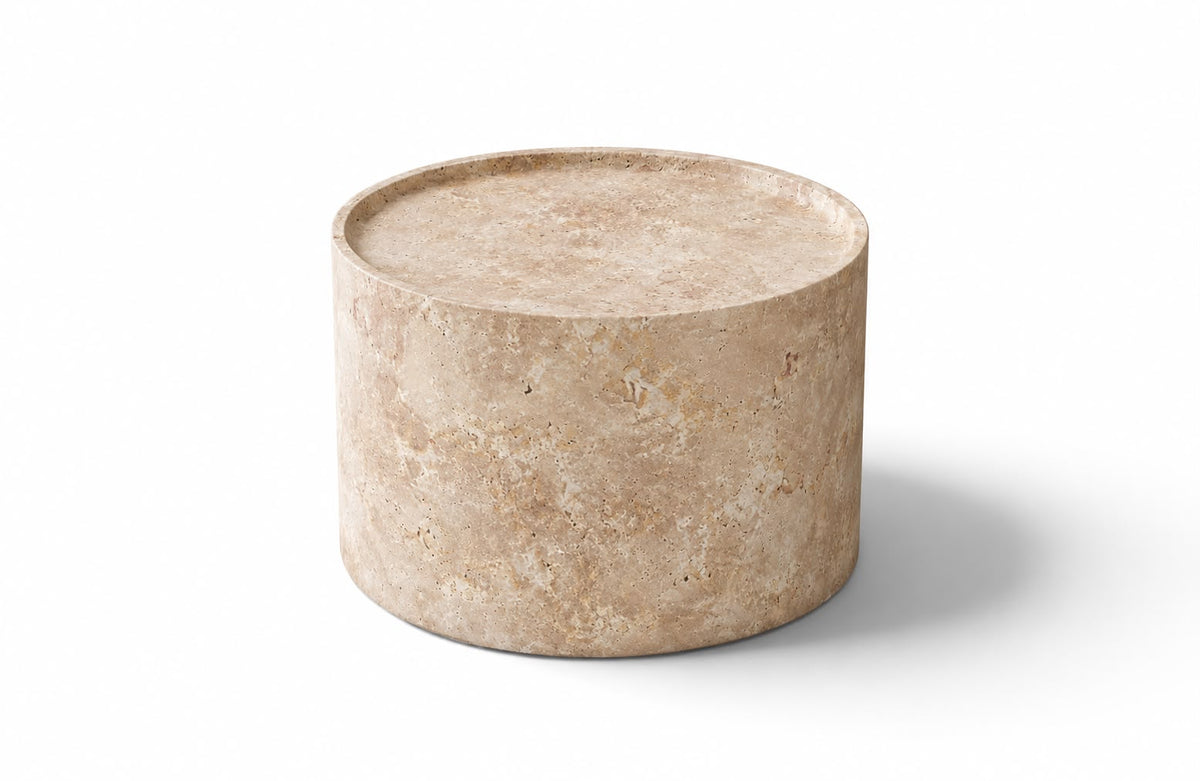 travertine round coffee table. round travertine coffee table. travertine outdoor coffee table. vintage travertine coffee table. travertine stone coffee table. travertine marble coffee table. large travertine coffee table. modern travertine coffee table. marble travertine coffee table. solid travertine coffee table. travertine coffee table. custom marble table. custom marble dining table. round travertine top coffee table. 