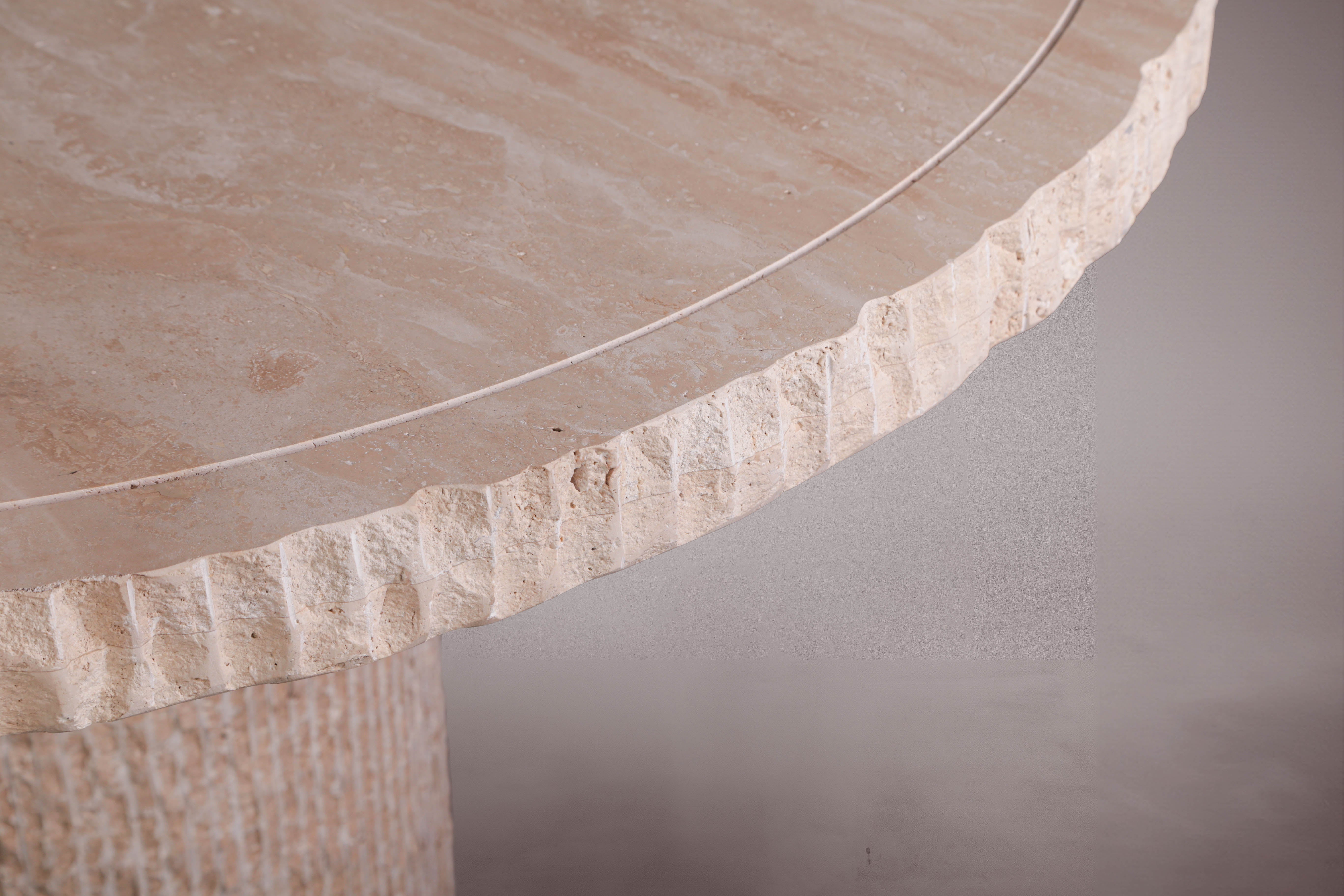 round travertine dining table. travertine dining room table. travertine table dining. dining table travertine. travertine top dining table. outdoor travertine dining table. travertine round dining table. travertine marble dining table. dining table travertine. travertine stone dining table. travertine dining table for sale. travertine marble table. solid travertine dining table. modern travertine dining table. travertine marble dining room table. custom travertine table. custom marble dining table.