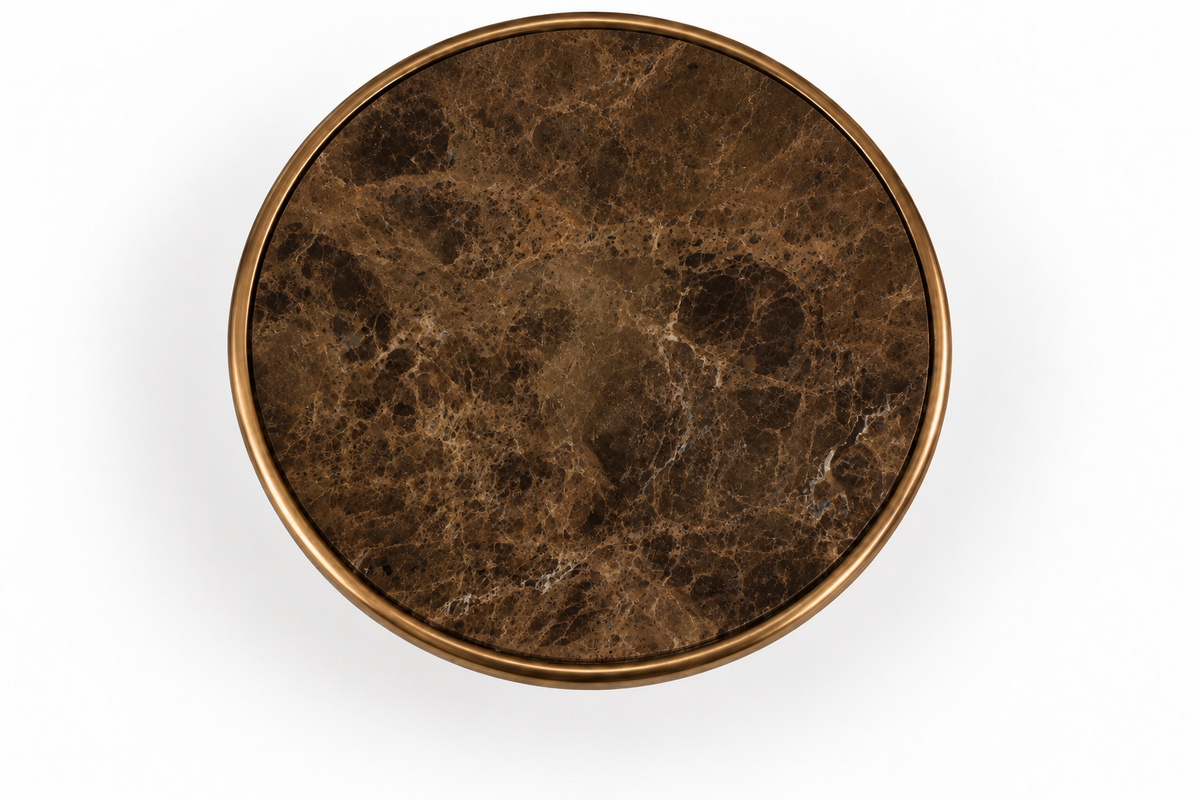 brown marble dining table. brown round marble dining table. round marble table. brown marble table. custom round marble dining table. custom marble table. round marble dining table. round marble living room table. custom marble dining table. white marble entry table. round brown marble entry table.