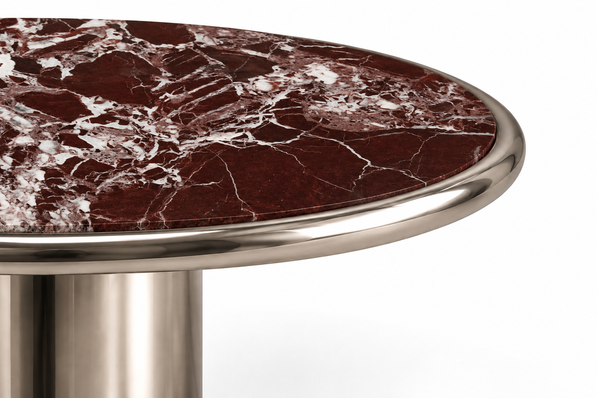 red marble dining table. round red marble dining table. round marble dining table. custom marble dining table. custom round marble dining table. marble outdoor dining table. round marble living room table. custom red marble table. red round marble entry table. red round marble hallway table. round red marble entryway table.