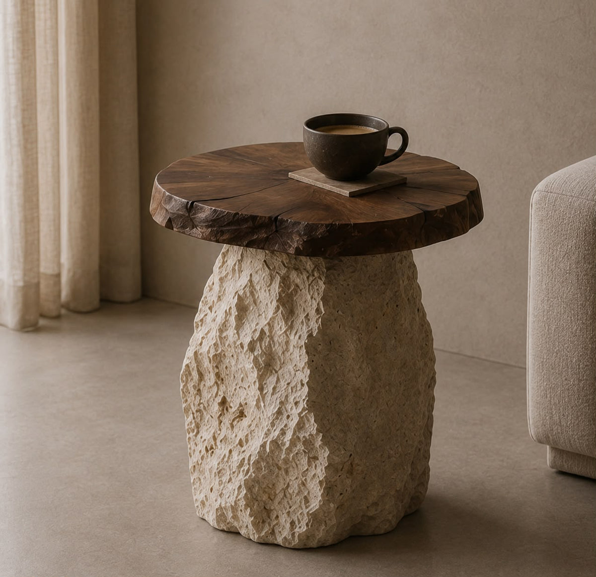 Travertine Side Table, Side Table, Marble Side Table, Marble Nightstand, Travertine Nightstand. travertine side tables for sale, travertine coffee table. travertine marble side table, travertine cube side table, travertine stone side table, small travertine side table, travertine block side table, travertine nightstand. travertine end table. custom travertine side table. custom travertine end table. custom travertine nightstand. wood travertine side table. custom wood side table. custom wood end table. 