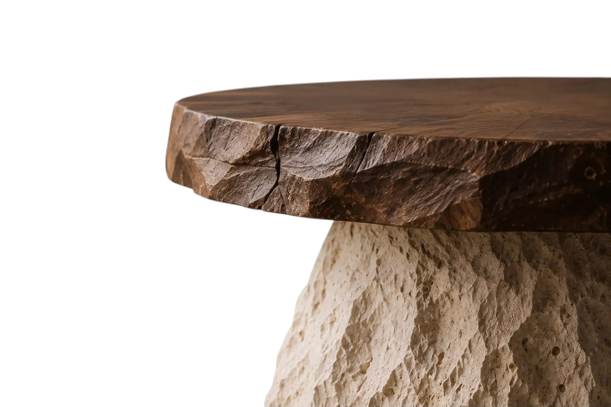 Travertine Side Table, Side Table, Marble Side Table, Marble Nightstand, Travertine Nightstand. travertine side tables for sale, travertine coffee table. travertine marble side table, travertine cube side table, travertine stone side table, small travertine side table, travertine block side table, travertine nightstand. travertine end table. custom travertine side table. custom travertine end table. custom travertine nightstand. wood travertine side table. custom wood side table. custom wood end table. 