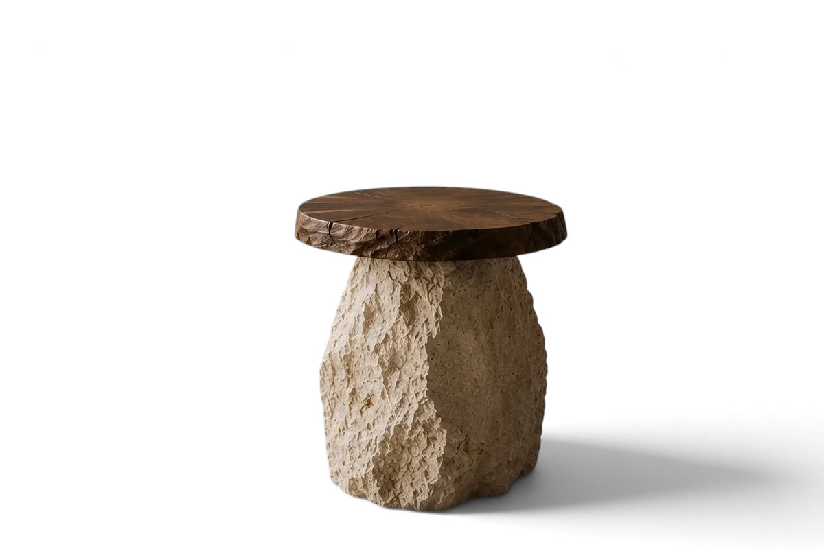 Travertine Side Table, Side Table, Marble Side Table, Marble Nightstand, Travertine Nightstand. travertine side tables for sale, travertine coffee table. travertine marble side table, travertine cube side table, travertine stone side table, small travertine side table, travertine block side table, travertine nightstand. travertine end table. custom travertine side table. custom travertine end table. custom travertine nightstand. wood travertine side table. custom wood side table. custom wood end table. 