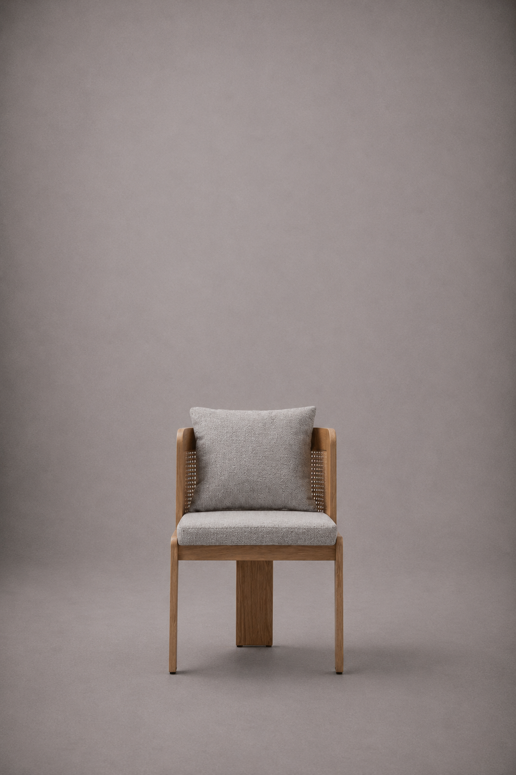 Teddy Dining Chair