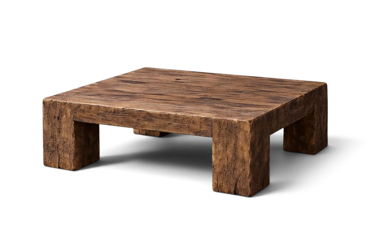 reclaimed wood coffee table. handmade reclaimed wood coffee table. custom reclaimed wood coffee table. solid reclaimed wood coffee table. rustic reclaimed wood coffee table. live edge reclaimed wood coffee table. narrow reclaimed wood coffee table. modern organic reclaimed wood coffee table. square reclaimed wood coffee table. 