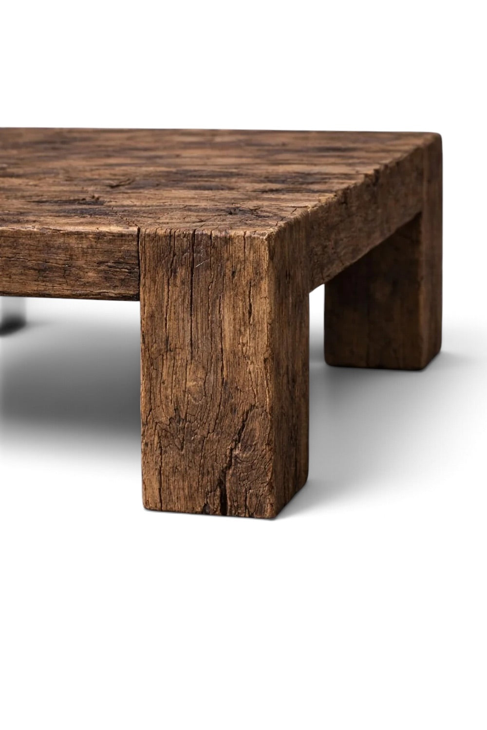 reclaimed wood coffee table. handmade reclaimed wood coffee table. custom reclaimed wood coffee table. solid reclaimed wood coffee table. rustic reclaimed wood coffee table. live edge reclaimed wood coffee table. narrow reclaimed wood coffee table. modern organic reclaimed wood coffee table. square reclaimed wood coffee table. 