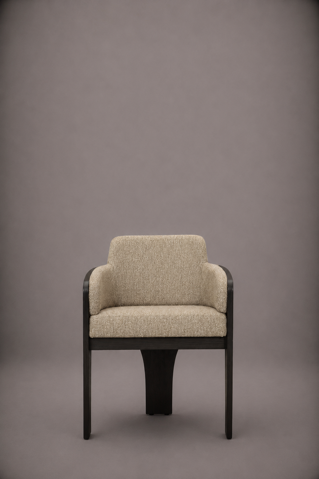 luxury dining chair. custom dining chair. modern dining chair. sculptural dining chair. designer dining chair. high end dining chair. contemporary dining chair. bespoke dining chair. premium seating. architectural dining chair. dining chair. custom luxury dining chair USA. made to order dining chairs. modern sculptural dining chair. high end custom seating for interior designers. luxury restaurant dining chairs.