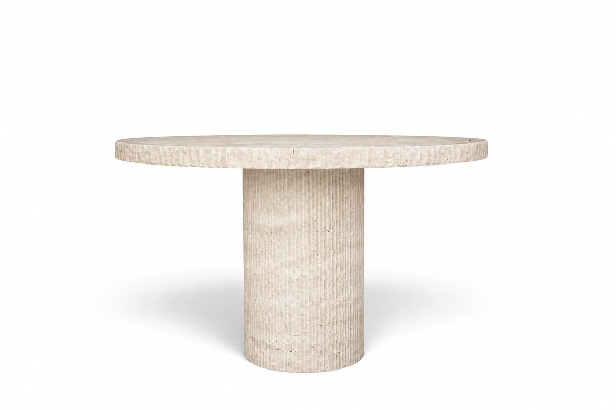 round travertine dining table. travertine dining room table. travertine table dining. dining table travertine. travertine top dining table. outdoor travertine dining table. travertine round dining table. travertine marble dining table. dining table travertine. travertine stone dining table. travertine dining table for sale. travertine marble table. solid travertine dining table. modern travertine dining table. travertine marble dining room table. custom travertine table. custom marble dining table.