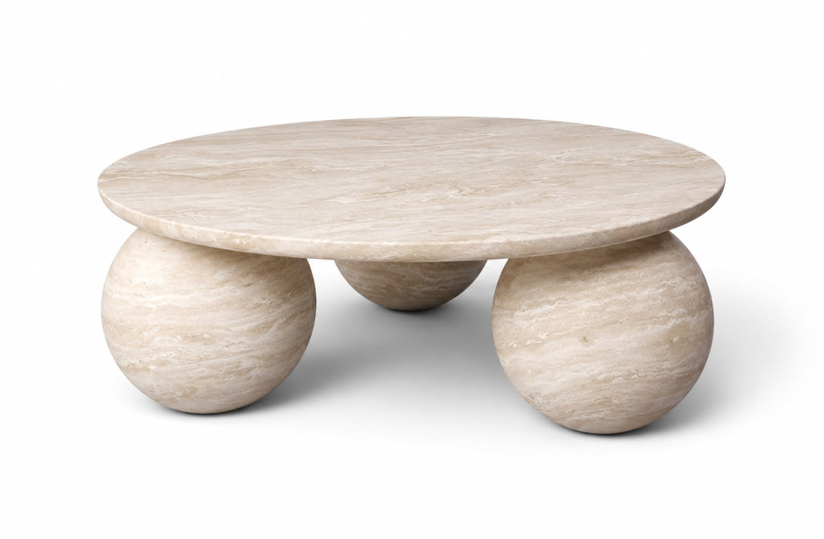 travertine round coffee table. round travertine coffee table. travertine outdoor coffee table. vintage travertine coffee table. travertine stone coffee table. travertine marble coffee table. large travertine coffee table. modern travertine coffee table. marble travertine coffee table. solid travertine coffee table. travertine coffee table. custom marble table. custom marble dining table. round travertine top coffee table. 