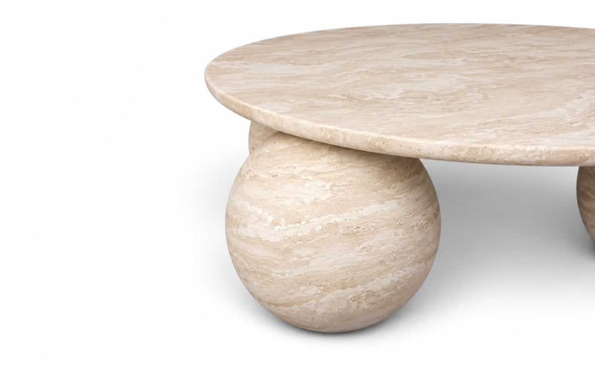 travertine round coffee table. round travertine coffee table. travertine outdoor coffee table. vintage travertine coffee table. travertine stone coffee table. travertine marble coffee table. large travertine coffee table. modern travertine coffee table. marble travertine coffee table. solid travertine coffee table. travertine coffee table. custom marble table. custom marble dining table. round travertine top coffee table. 