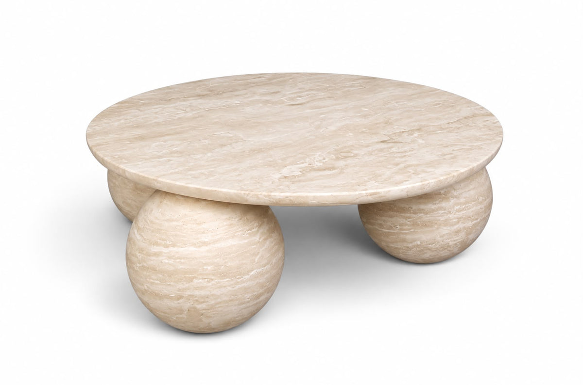 travertine round coffee table. round travertine coffee table. travertine outdoor coffee table. vintage travertine coffee table. travertine stone coffee table. travertine marble coffee table. large travertine coffee table. modern travertine coffee table. marble travertine coffee table. solid travertine coffee table. travertine coffee table. custom marble table. custom marble dining table. round travertine top coffee table. 
