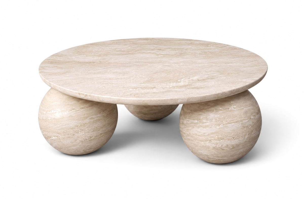 travertine round coffee table. round travertine coffee table. travertine outdoor coffee table. vintage travertine coffee table. travertine stone coffee table. travertine marble coffee table. large travertine coffee table. modern travertine coffee table. marble travertine coffee table. solid travertine coffee table. travertine coffee table. custom marble table. custom marble dining table. round travertine top coffee table. 