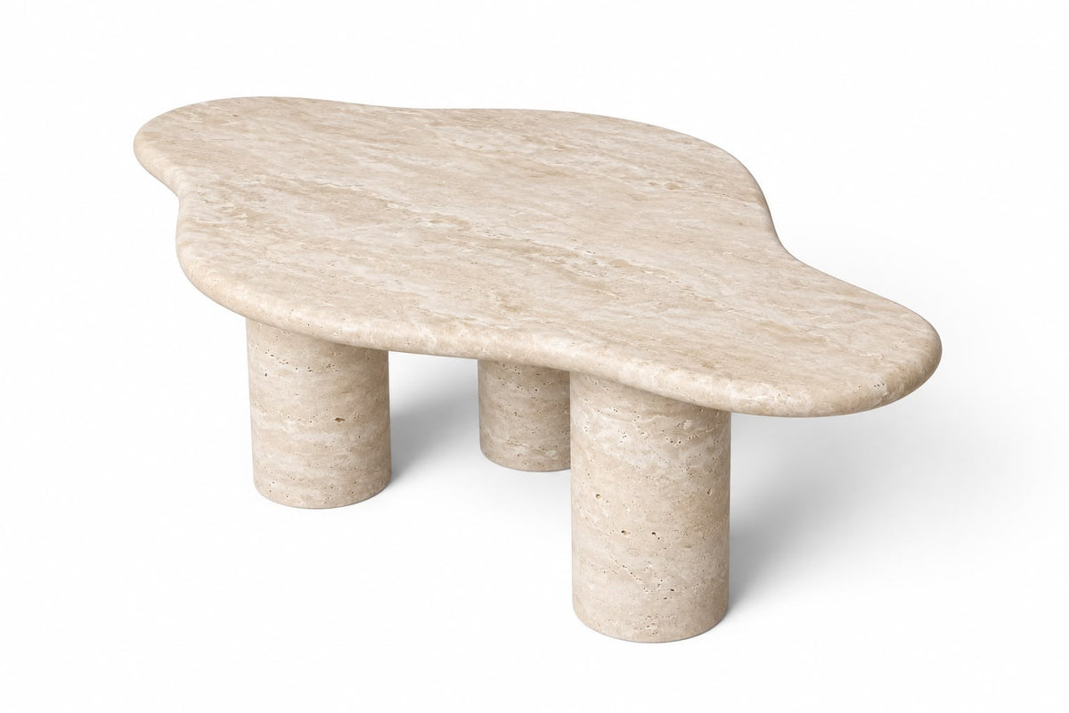 travertine coffee table. round travertine coffee table. travertine outdoor coffee table. vintage travertine coffee table. travertine stone coffee table. travertine marble coffee table. large travertine coffee table. modern travertine coffee table. marble travertine coffee table. solid travertine coffee table. travertine coffee table. custom marble table. custom marble dining table. round travertine top coffee table. 