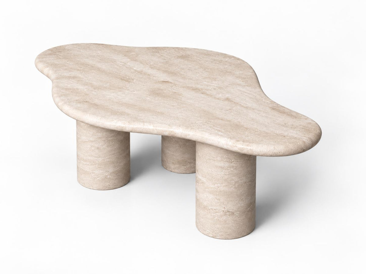 travertine coffee table. round travertine coffee table. travertine outdoor coffee table. vintage travertine coffee table. travertine stone coffee table. travertine marble coffee table. large travertine coffee table. modern travertine coffee table. marble travertine coffee table. solid travertine coffee table. travertine coffee table. custom marble table. custom marble dining table. round travertine top coffee table. 