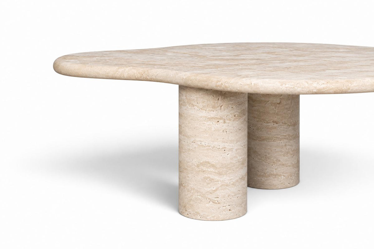 travertine coffee table. round travertine coffee table. travertine outdoor coffee table. vintage travertine coffee table. travertine stone coffee table. travertine marble coffee table. large travertine coffee table. modern travertine coffee table. marble travertine coffee table. solid travertine coffee table. travertine coffee table. custom marble table. custom marble dining table. round travertine top coffee table. 