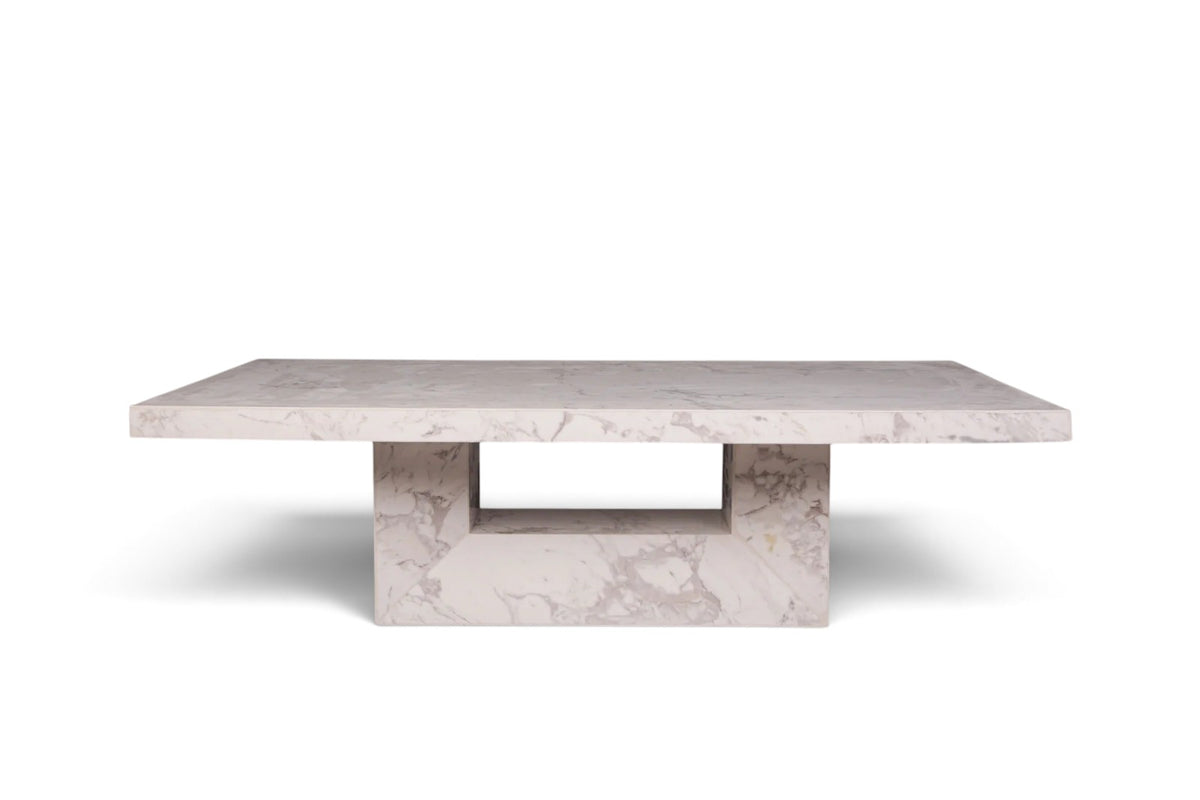 white marble coffee table. marble rectangle coffee table. white coffee table marble. coffee table marble white. white and marble coffee table. white marble top coffee table. calacatta marble coffee table. white marble rectangle coffee table. rectangular white marble coffee table. white coffee table with marble top. white marble coffee table rectangle. large white marble coffee table. small white marble coffee table. modern white marble coffee table. white grey marble coffee table. white marble center table.