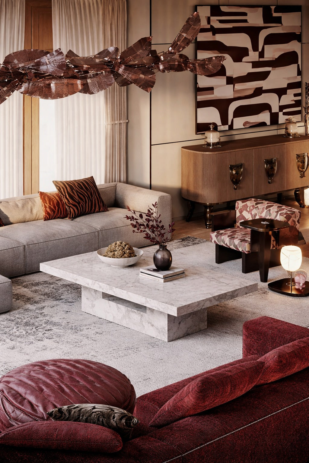 white marble coffee table. marble rectangle coffee table. white coffee table marble. coffee table marble white. white and marble coffee table. white marble top coffee table. calacatta marble coffee table. white marble rectangle coffee table. rectangular white marble coffee table. white coffee table with marble top. white marble coffee table rectangle. large white marble coffee table. small white marble coffee table. modern white marble coffee table. white grey marble coffee table. white marble center table.