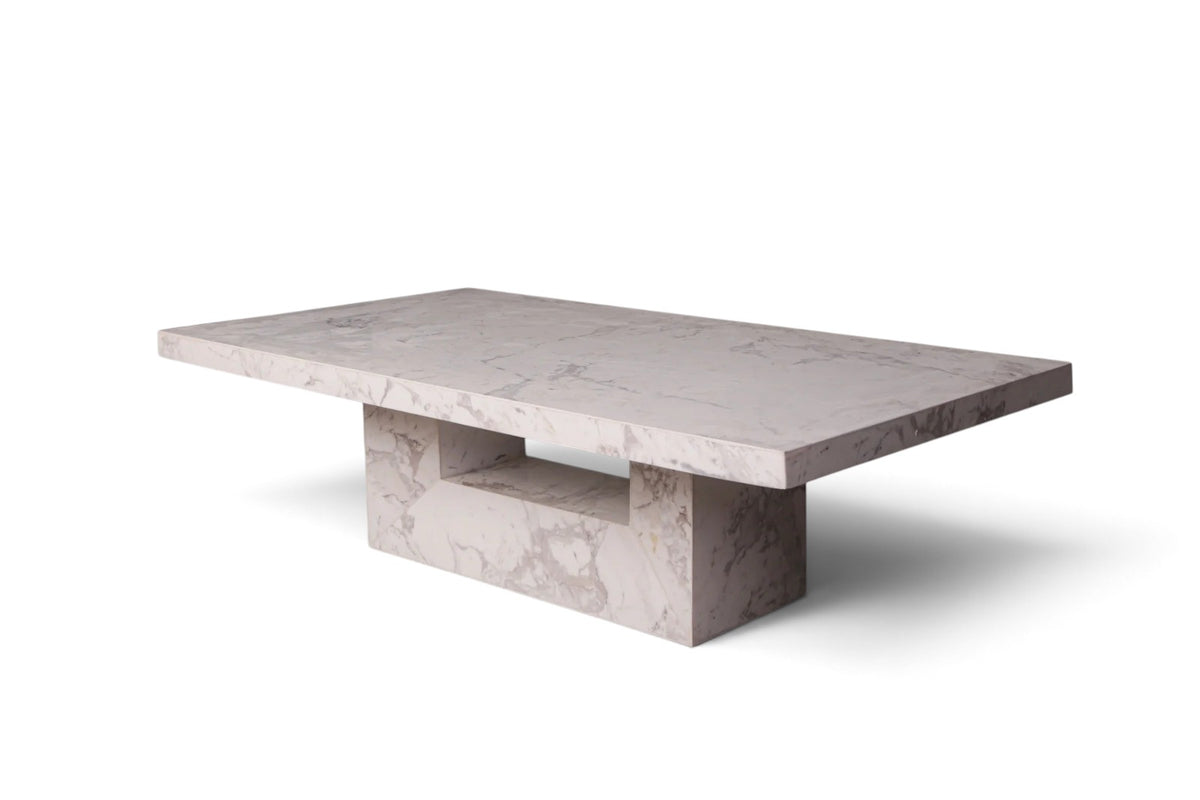 white marble coffee table. marble rectangle coffee table. white coffee table marble. coffee table marble white. white and marble coffee table. white marble top coffee table. calacatta marble coffee table. white marble rectangle coffee table. rectangular white marble coffee table. white coffee table with marble top. white marble coffee table rectangle. large white marble coffee table. small white marble coffee table. modern white marble coffee table. white grey marble coffee table. white marble center table.