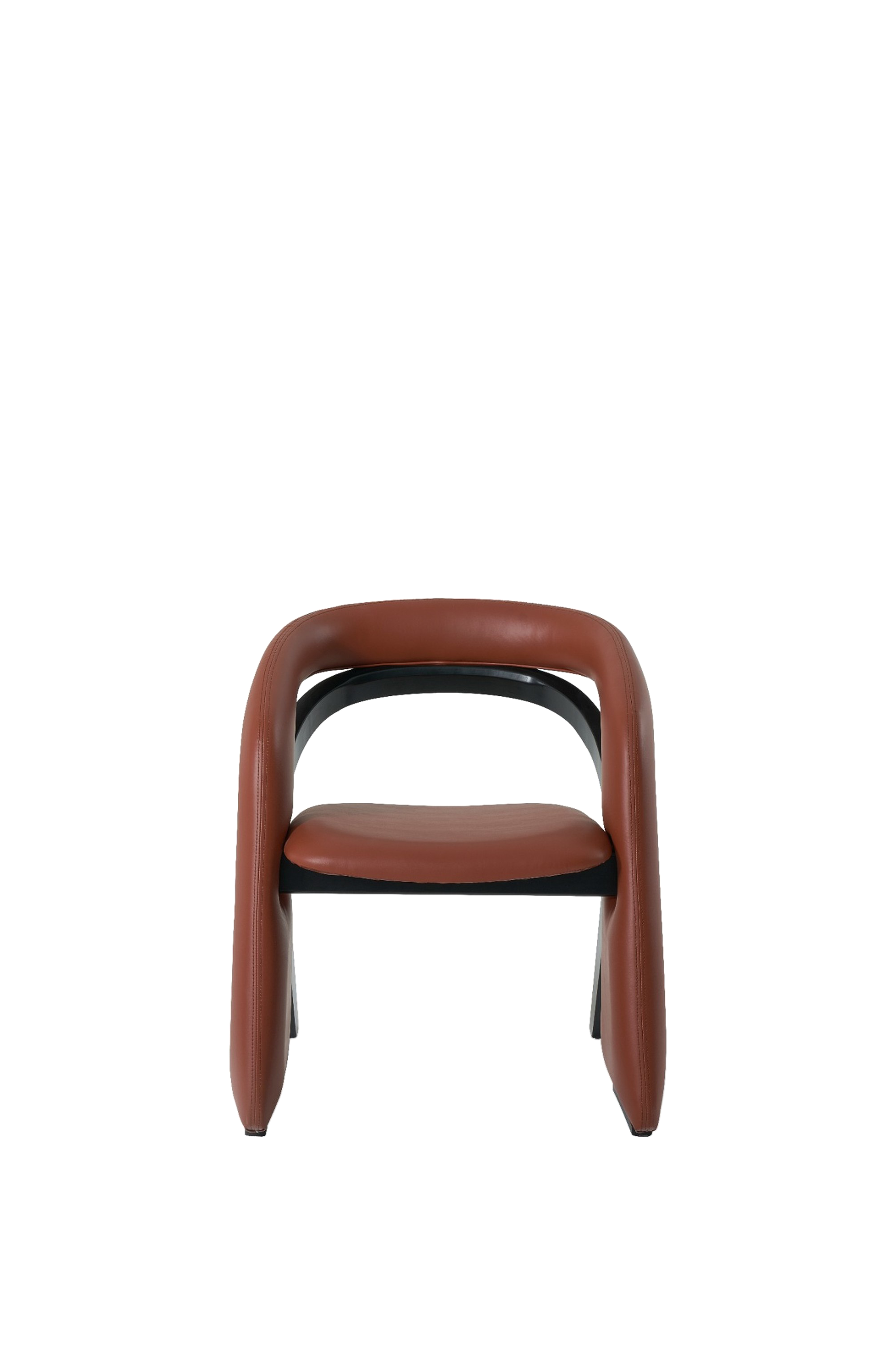 luxury dining chair. custom dining chair. modern dining chair. sculptural dining chair. designer dining chair. high end dining chair. contemporary dining chair. bespoke dining chair. premium seating. architectural dining chair. dining chair. custom luxury dining chair USA. made to order dining chairs. modern sculptural dining chair. high end custom seating for interior designers. luxury restaurant dining chairs.