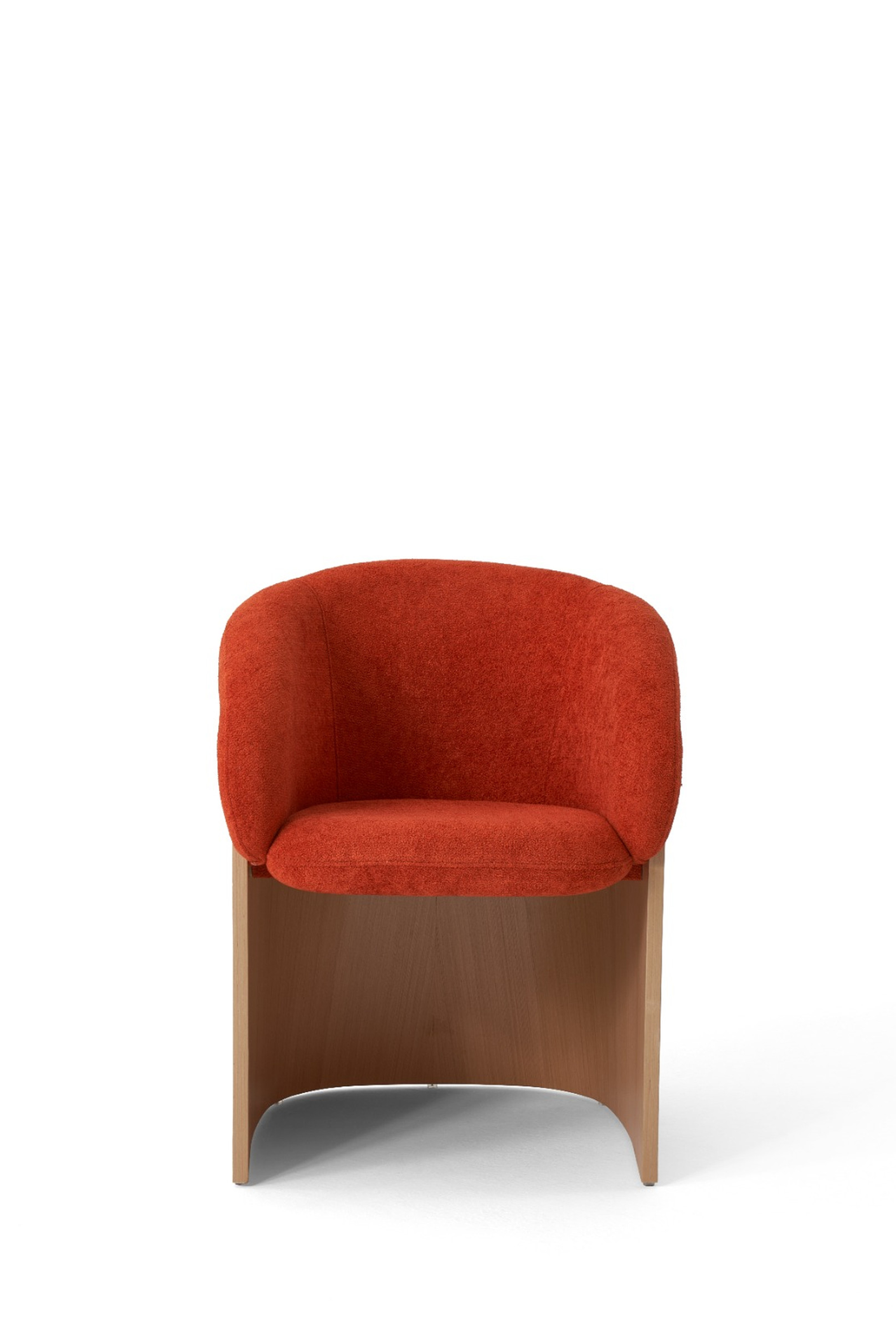 luxury dining chair. custom dining chair. modern dining chair. sculptural dining chair. designer dining chair. high end dining chair. contemporary dining chair. bespoke dining chair. premium seating. architectural dining chair. dining chair. custom luxury dining chair USA. made to order dining chairs. modern sculptural dining chair. high end custom seating for interior designers. luxury restaurant dining chairs.