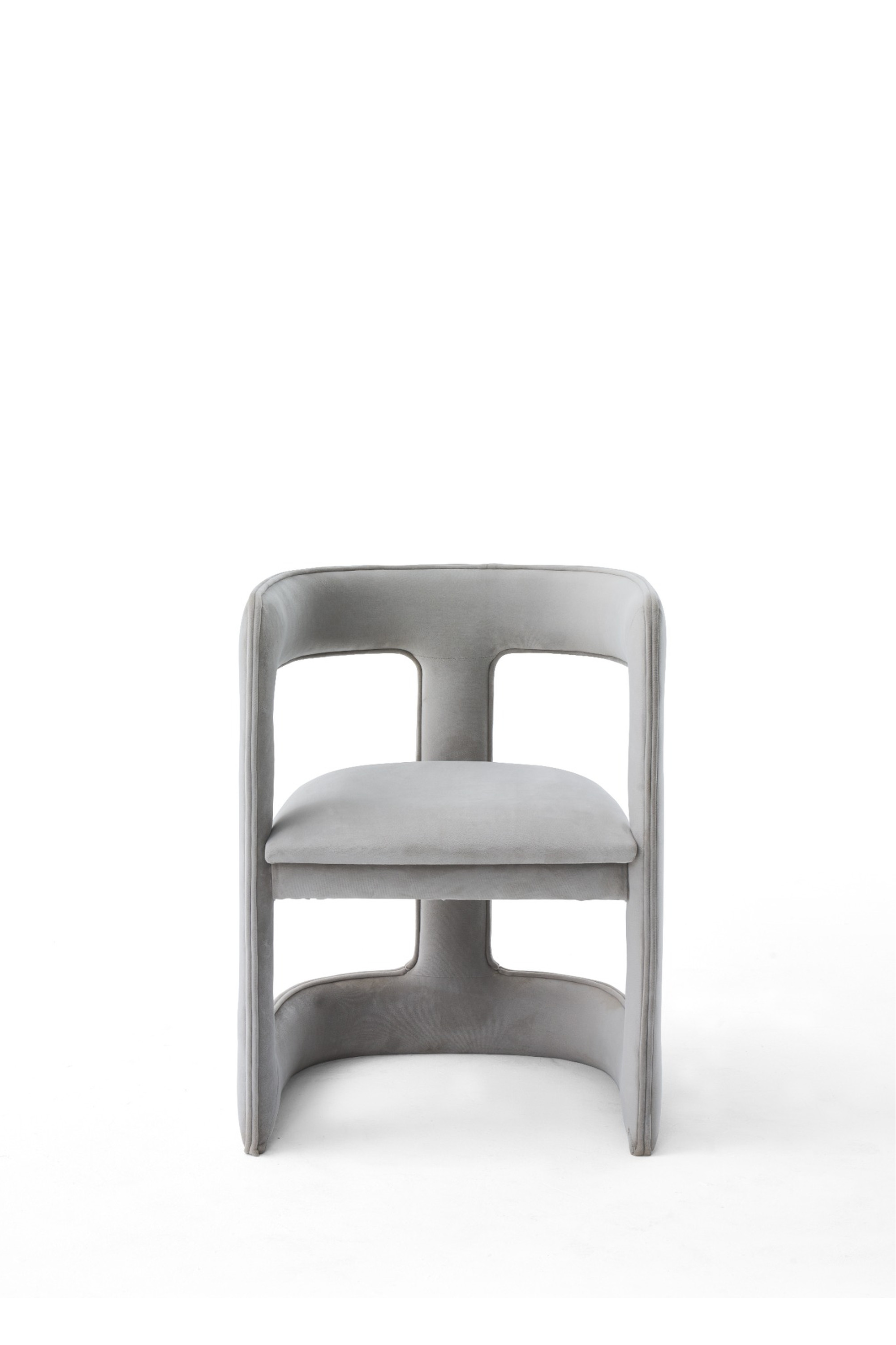 luxury dining chair. custom dining chair. modern dining chair. sculptural dining chair. designer dining chair. high end dining chair. contemporary dining chair. bespoke dining chair. premium seating. architectural dining chair. dining chair. custom luxury dining chair USA. made to order dining chairs. modern sculptural dining chair. high end custom seating for interior designers. luxury restaurant dining chairs.