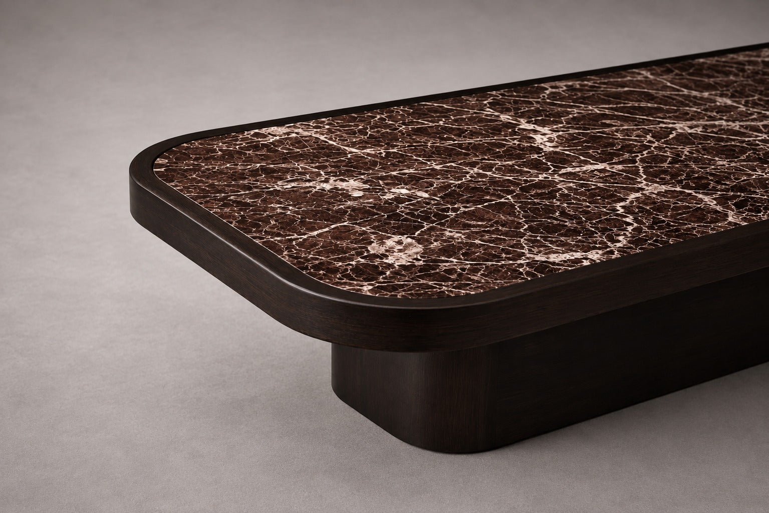 red marble dining table. rectangular red marble dining table. red marble table. red marble living room table. marble dining table. custom red marble dining table. custom marble dining table. 